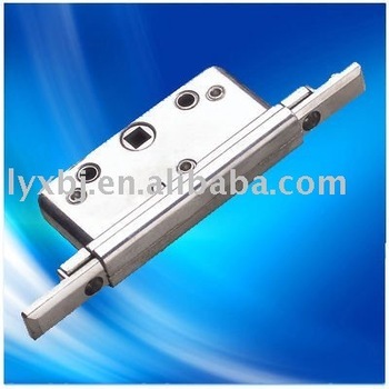 #3 double way espagnolette bar for windows