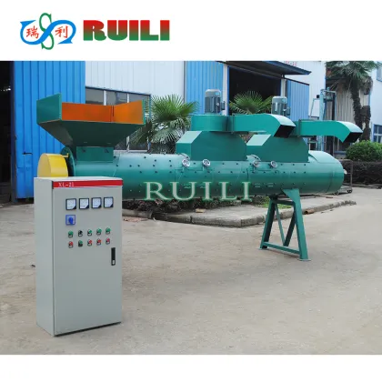 OEM ODM Welcomed Label remove plastic machines recycling machinery