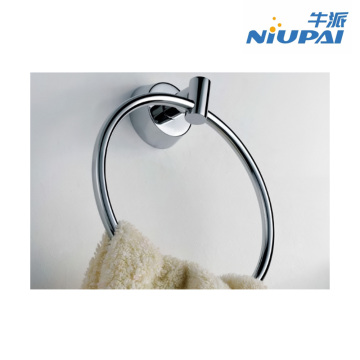 Durable 1607 Toallero para baños