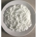 Industerial Grade Sodium Persulfate 99% min (Na2S4O8)