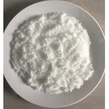 Persulfate sodu na2S2O8 przypadek nr: 7775-27-1