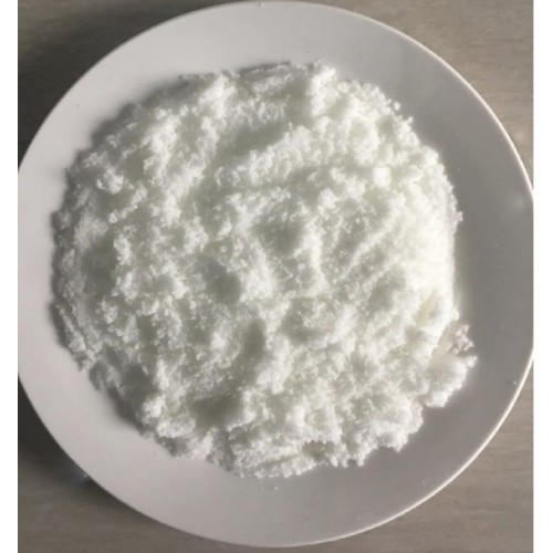 Persulfate de sodium NA2S2O8 NO.: 7775-27-1