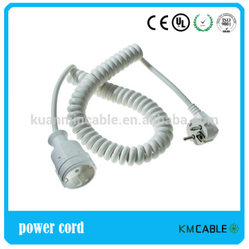 C13 plug Power Cables & Cords