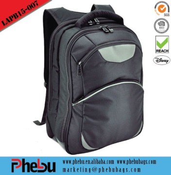New arrival leisure Business backpack for laptop