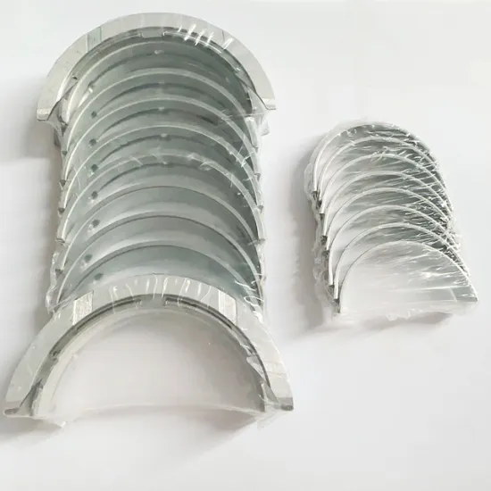 Bearing Set for Subaru Forester, Legacy, Outback: 12209AA360, 12209AA650, 12108AA890, 12108AB100, 12108AB180