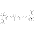 Tenapanor 2HCl Referred To As AZD-1722 Or RDX 5791 CAS 1234365-97-9