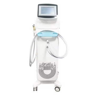 Hot Selling Hydrogen Spa Bath Machines: Nano Bubble & Hydrogen Water Electrolyzer Generators