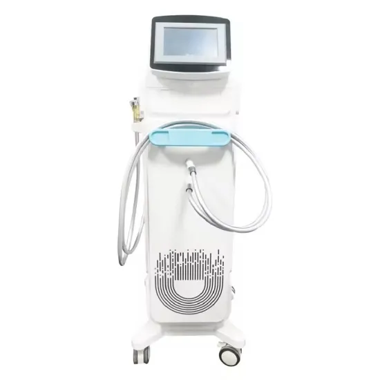 Hot Selling Hydrogen Spa Bath Machines: Nano Bubble & Hydrogen Water Electrolyzer Generators