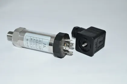 High Quality micro pressure sensors