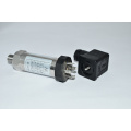 High Quality micro pressure sensors