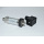 New Products pressure sensor types