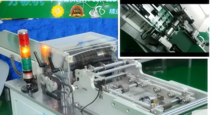 pcb printing board separator / pcb board separator