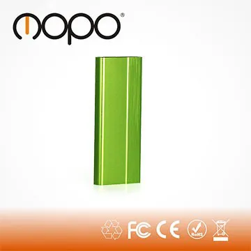 accessories for cell phones