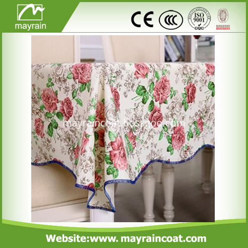 Table Clothes for Home Table Clothes for Home