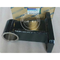 Bracket569-03-81770/5690381770 is applicable to models such as self-unloading trucks HD465-7 HD405-7 and HD325-7