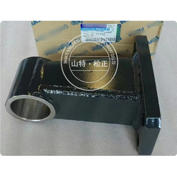 Bracket569-03-81770/5690381770 is applicable to models such as self-unloading trucks HD465-7 HD405-7 and HD325-7