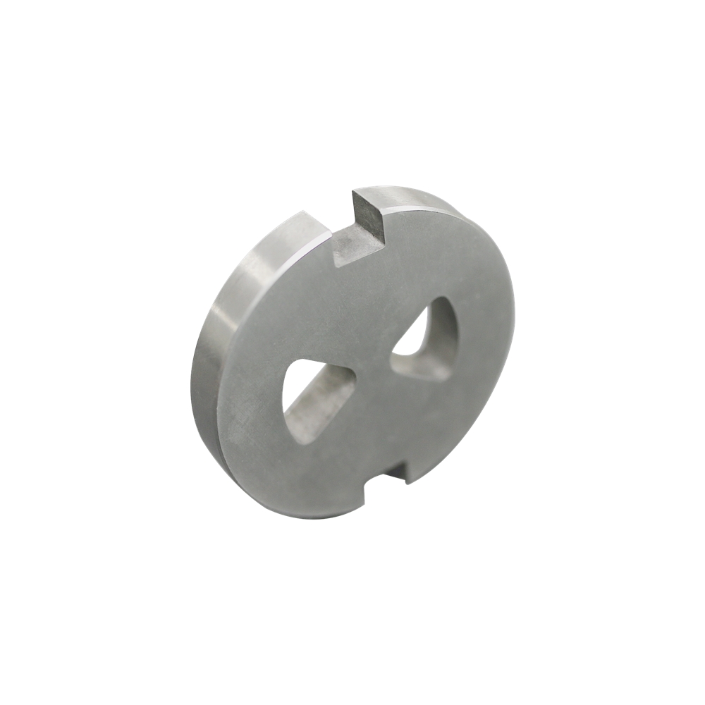 MT Carbide-PDC Throttle Plate#1 (3)