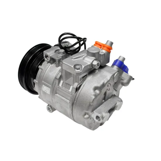 OEM 447100-9270 447170-6350 8D0260808 Car AC Compressor For Audi" could be simplified to:

"OEM AC Compressor 447100-9270 447170-6350 8D0260808 for Audi