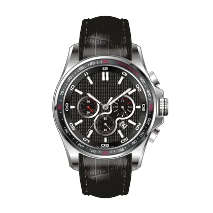 Best selling horloge citizen watches men