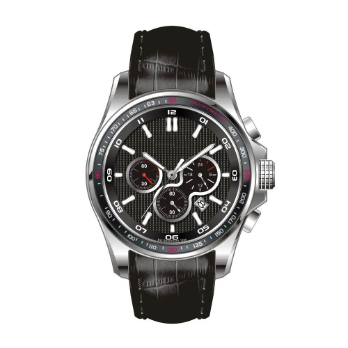 Best-seller horloge citoyen montres hommes