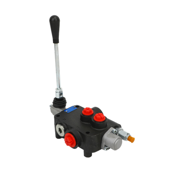 Wholesale Multi-way Directional Control Valves for Irrigation