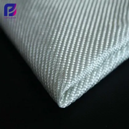 High Temperature Insulation Fireproof Silicone Welding Protection Blanket - Fire Retardant Glass Fiber Cloth Roll Prices