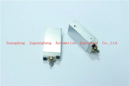 KJK-M1285-01 Multi Cylinder for FS Feeder