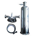 /msite/products/detail/productid/63597358/id/1518657.html