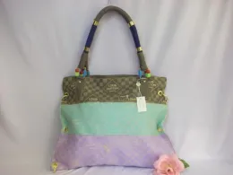 fashion brand handbags