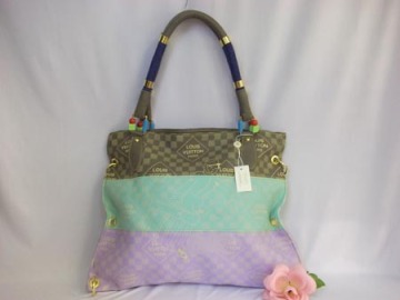 fashion brand handbags