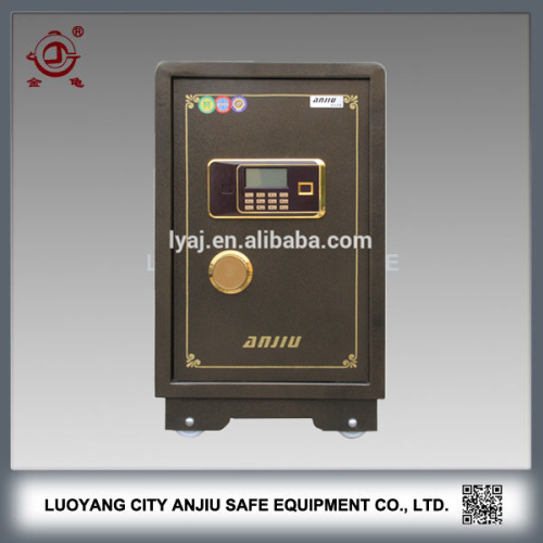 Practical Sentry All Steel Electronic Safe Reset Code For Home, High