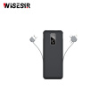 /msite/products/detail/productid/62426035/id/1502049.html
