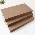 12mm 15mm 16mm 18mm doppio lato melamina MDF