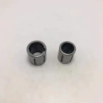 Factory Price KH2030PP China Linear Bearings Sliding Bearing