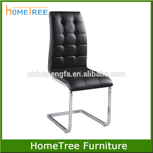 Fashion Style Modern Replacement Dining Room Chairs, High Quality