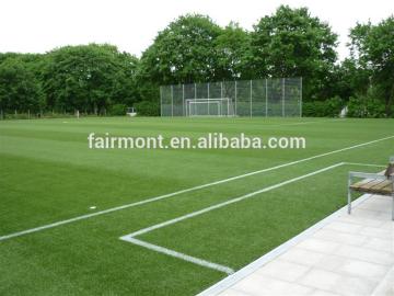 Football Artificial Grass Carpet