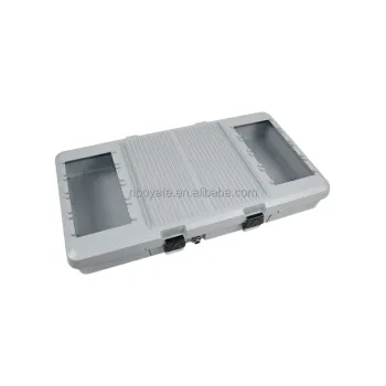 Super Bright 200W LED Tunnel Light Modules: Long Life Solution for the Korean LG Market
