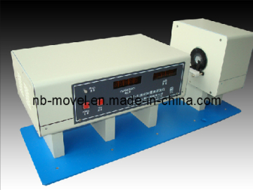 Hazemeter