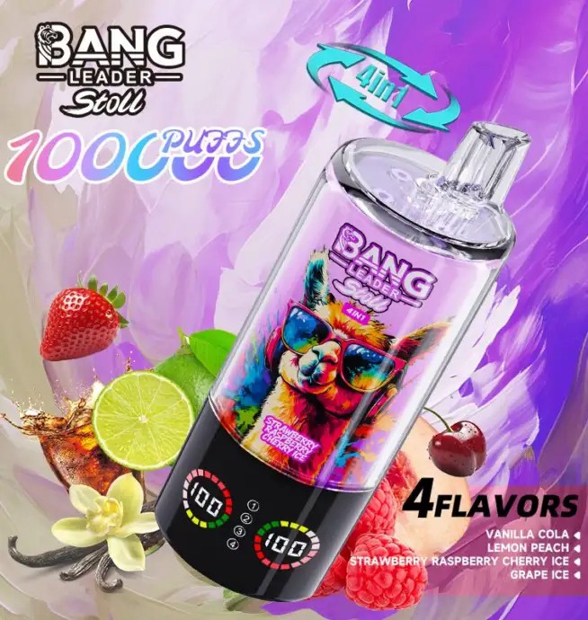 24hvape-bang-leader-stoll-100k-100000-puffs-vanilla-cola-lemon-peach-strawberryraspberry-cherry-ice-grape-ice-654x690.jpg