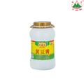 Soybean Sauce 2kg Plastic Jar