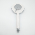 Bathroom Fitting 3 Files Hand Shower Head