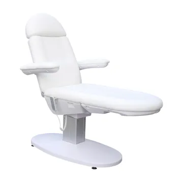 salon massage facial bed beauty bed TS-2166