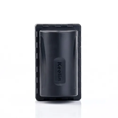 Megnetic Wireless GPS Tracker for vehicle