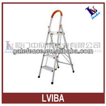 aluminium self supporting extension ladder and aluminium ladder portable ladder & aluminium used ladders for sale