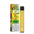 20mg Aroma King Disposable Vape Pen