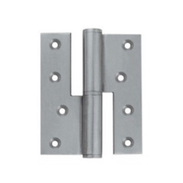 hydraulic door hinge /glass door hinge/door closer hinge