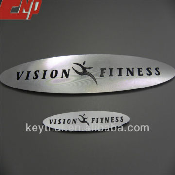 Labels and Tags,Aluminium Letter Plate,Logo Plate Labels and Tags Aluminium Letter Plate Logo Plate