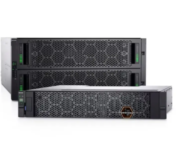 Grosir Kedatangan Baru PowerVault ME4012 Storage - Server Penyimpanan Jaringan &amp; NAS Server