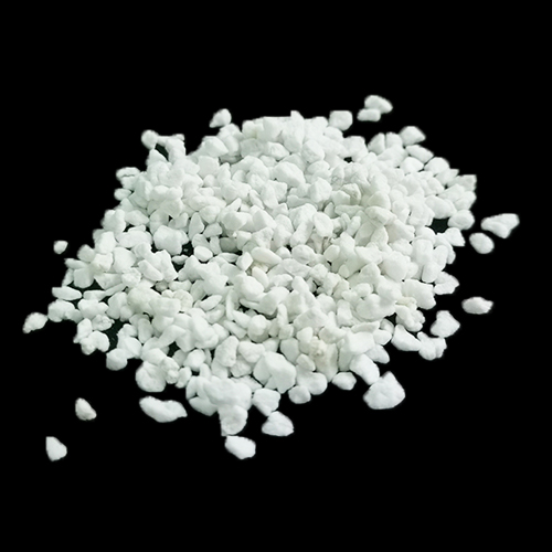 Expanded Perlite