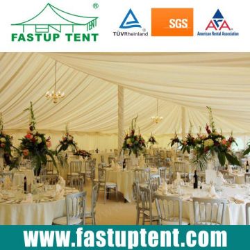 Large Party Tent